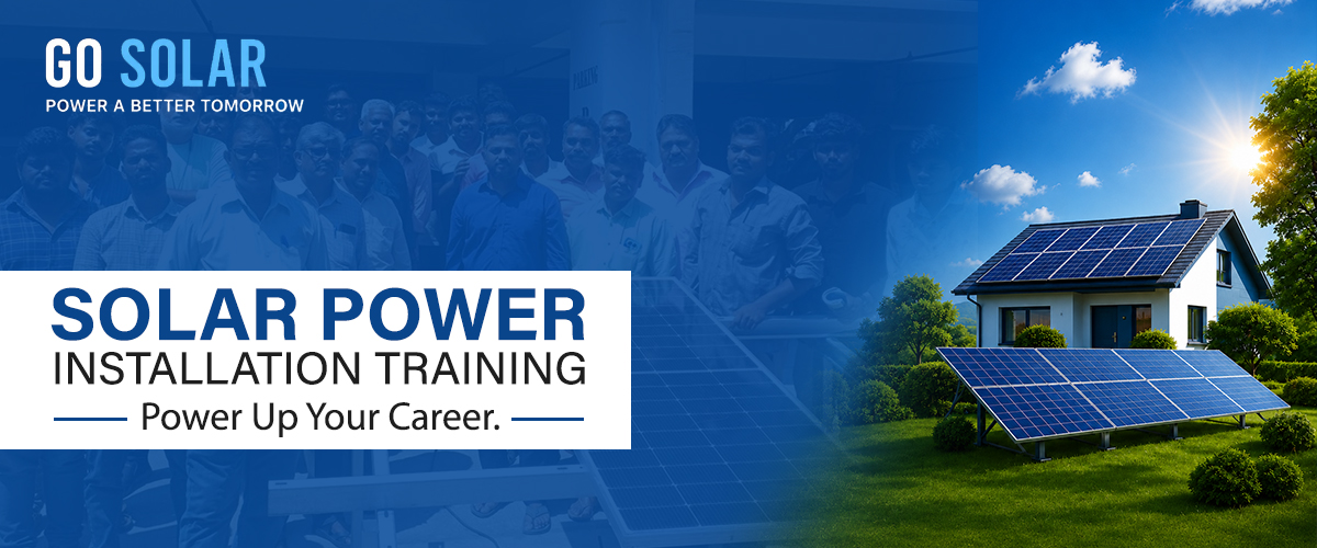 1.solar-Banner