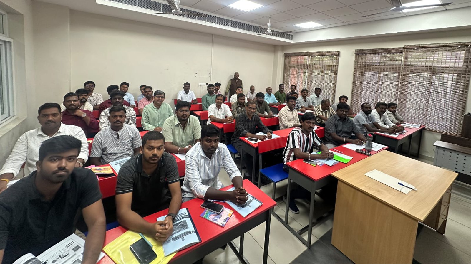 WhatsApp-Image-2026-07-08-at-2.59.04-PM-(10)