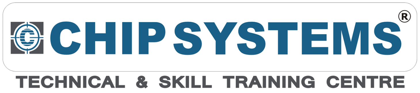 Chip Systems
