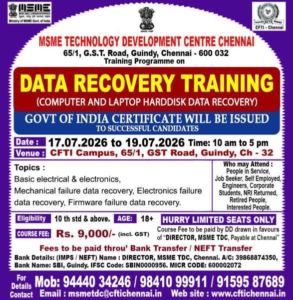 Data